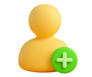 AI Harstat Edge registration page for creating a trading account